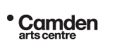 Camden Arts Centre